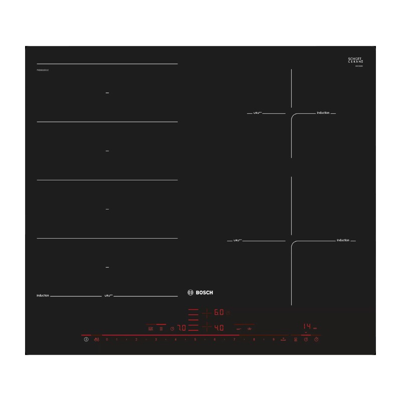 Bếp từ Bosch PXE601DC1E Seri 8 - processed image 2023 09 28t102454 174 1
