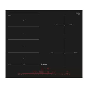 Bếp từ Bosch PXE601DC1E Seri 8