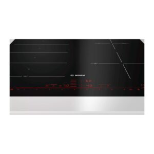 Bếp từ Bosch PXE601DC1E Seri 8 - processed image 2023 09 28t102502 081