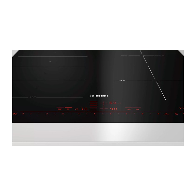 Bếp từ Bosch PXE601DC1E Seri 8 - processed image 2023 09 28t102502 081