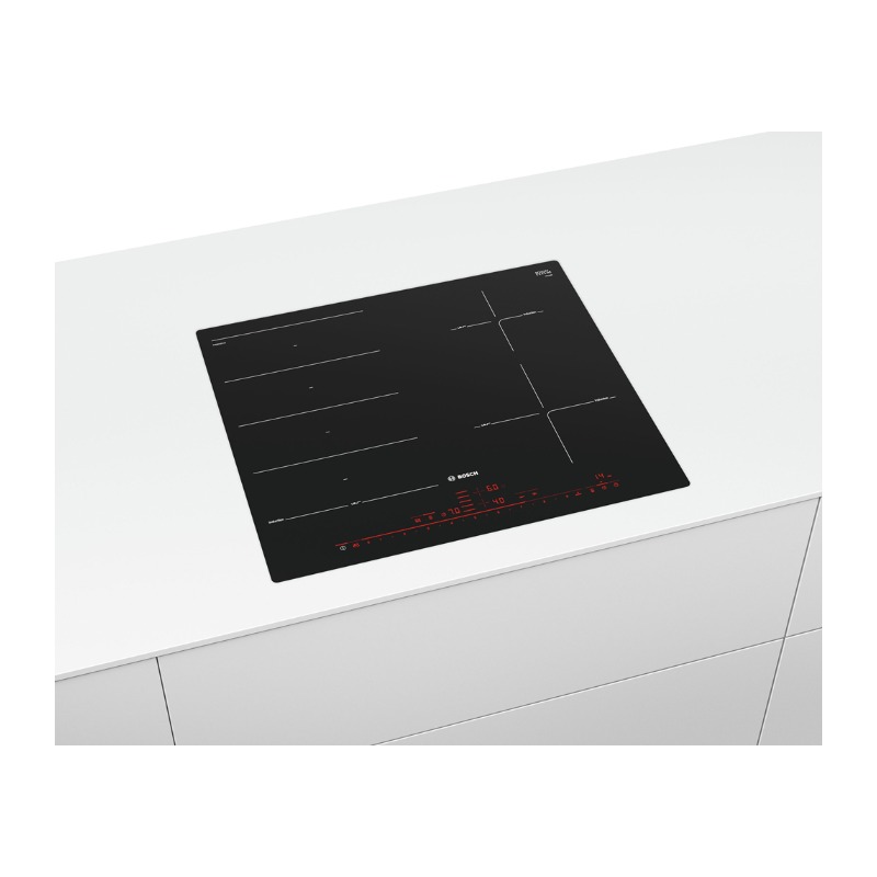 Bếp từ Bosch PXE601DC1E Seri 8 - processed image 2023 09 28t102507 472