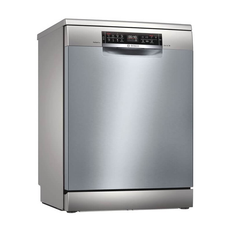 Máy rửa bát Bosch SMS6ZCI42E