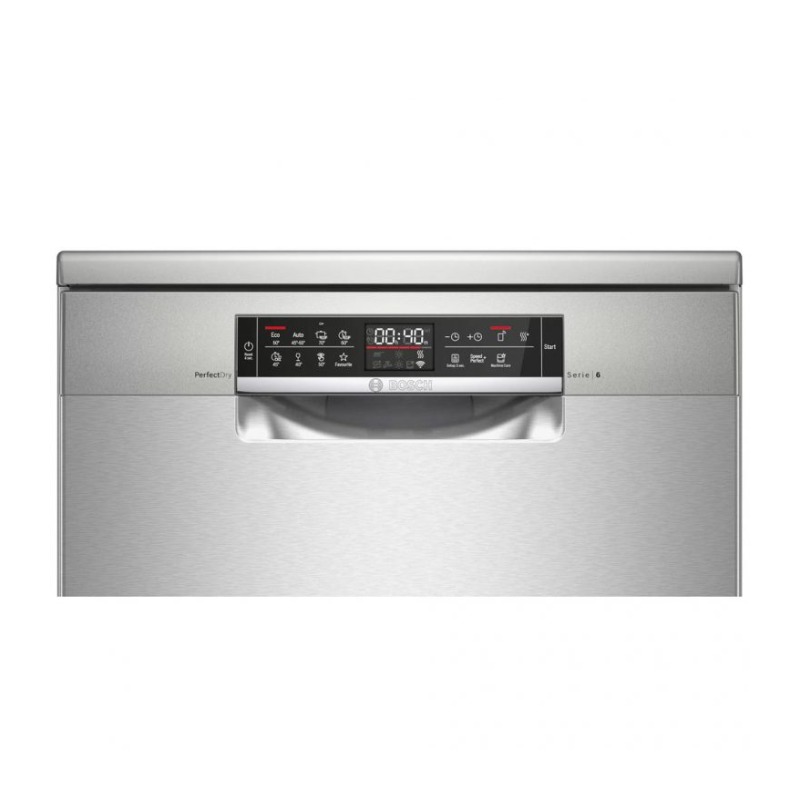 Máy rửa bát Bosch SMS6ZCI42E - processed image 2023 09 28t103151 775