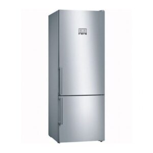 Tủ lạnh Bosch KGN56HI3P