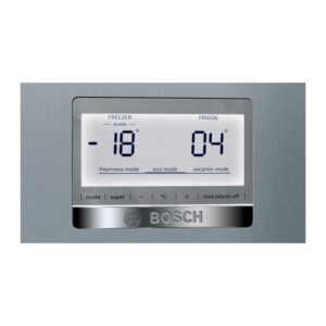 Tủ lạnh Bosch KGN56HI3P - processed image 2023 09 28t104528 411