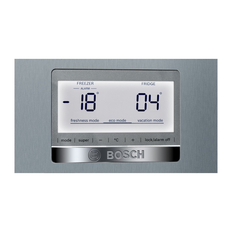 Tủ lạnh Bosch KGN56HI3P - processed image 2023 09 28t104528 411