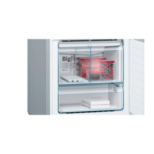 Tủ lạnh Bosch KGN56HI3P - processed image 2023 09 28t104535 486