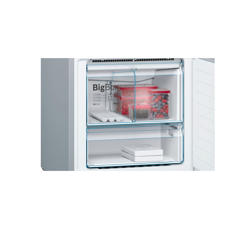 Tủ lạnh Bosch KGN56HI3P - processed image 2023 09 28t104535 486