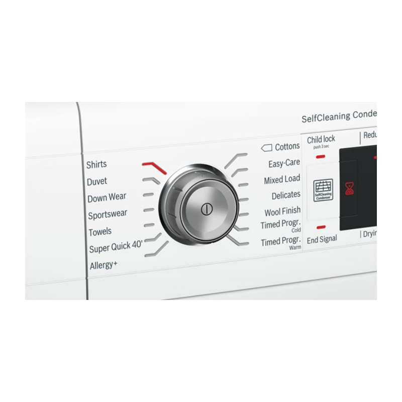 Máy sấy quần áo Bosch WTW87561SG Seri 8 - processed image 2023 09 28t104900 368