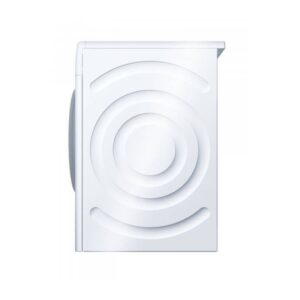 Máy sấy quần áo Bosch WTW87561SG Seri 8 - processed image 2023 09 28t104907 247