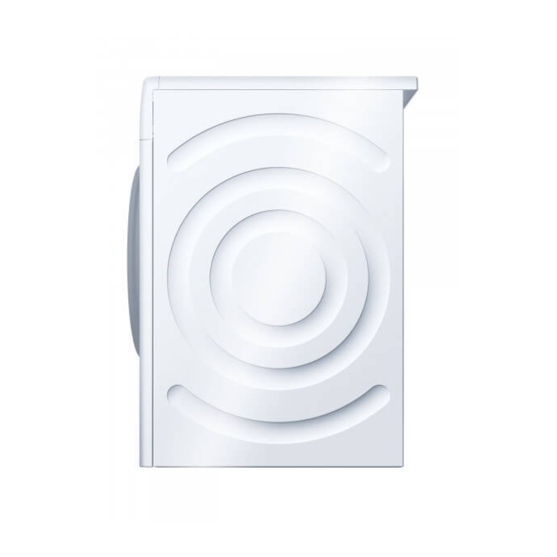 Máy sấy quần áo Bosch WTW87561SG Seri 8 - processed image 2023 09 28t104907 247