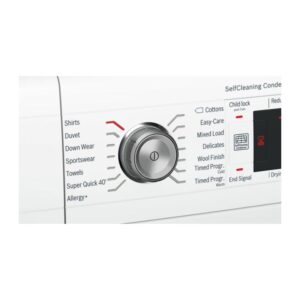 Máy sấy quần áo Bosch WTW87561GB - processed image 2023 09 28t105209 961