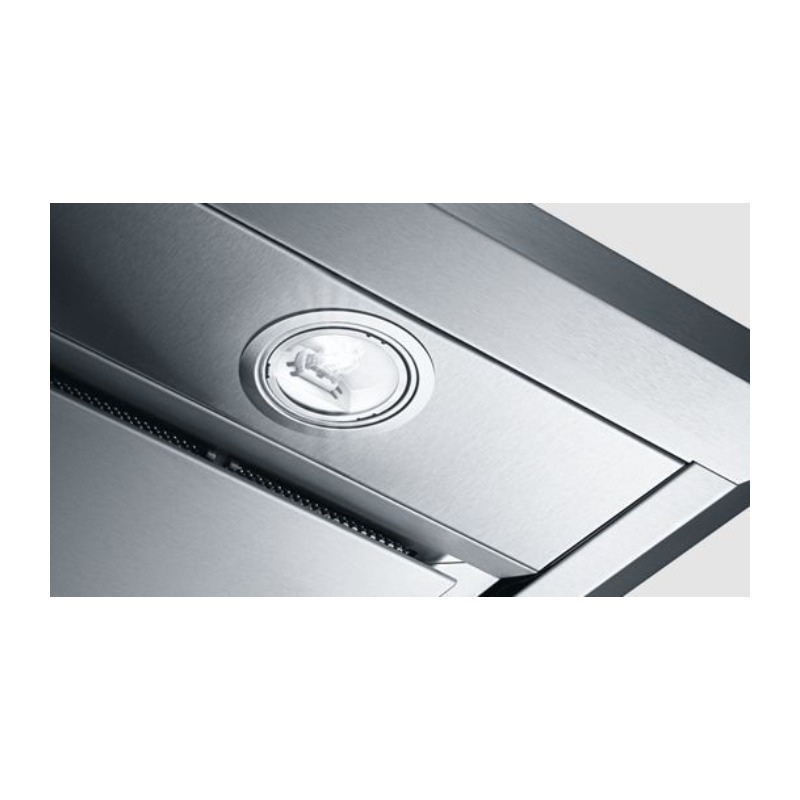 Máy hút mùi Bosch DHU935HB - processed image 2023 09 28t105720 169