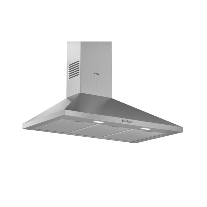 Máy hút mùi Bosch DWP96BC50B - processed image 2023 09 28t105957 990 1