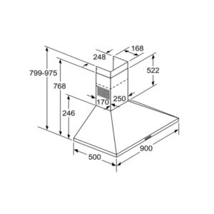 Máy hút mùi Bosch DWP96BC50B - processed image 2023 09 28t110014 152