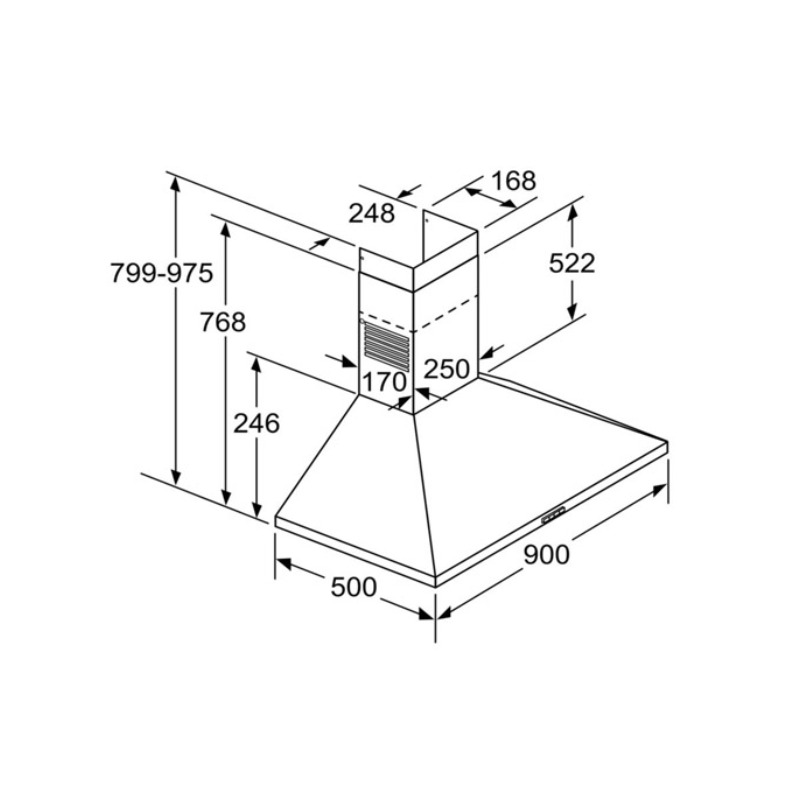 Máy hút mùi Bosch DWP96BC50B - processed image 2023 09 28t110014 152