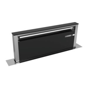 Máy hút mùi Bosch DDD97BM60B - processed image 2023 09 28t110638 444 1