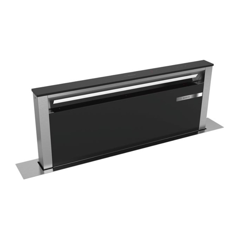 Máy hút mùi Bosch DDD97BM60B - processed image 2023 09 28t110638 444 1