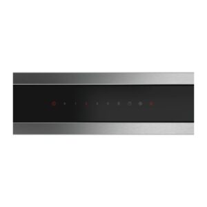 Máy hút mùi Bosch DDD97BM60B - processed image 2023 09 28t110646 712