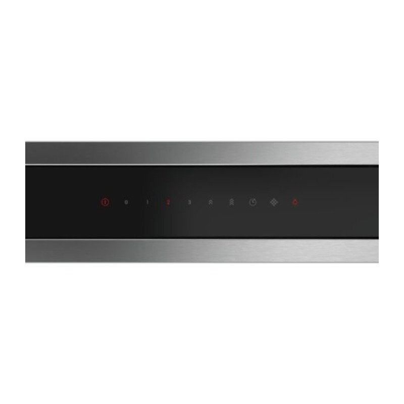 Máy hút mùi Bosch DDD97BM60B - processed image 2023 09 28t110646 712