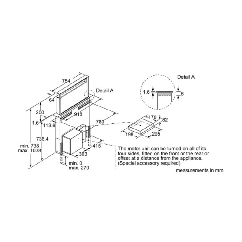 Máy hút mùi Bosch DDD97BM60B - processed image 2023 09 28t110654 314
