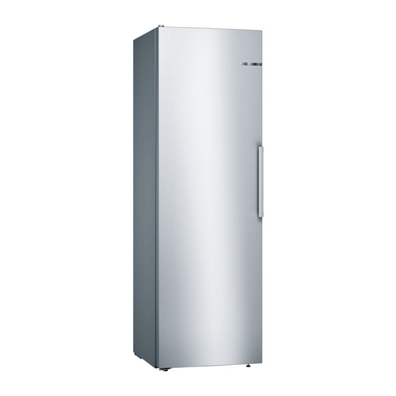 TỦ LẠNH ĐƠN 1 CÁNH ĐỘC LẬP BOSCH KSV36VI3P SERIES 4