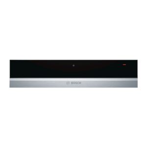 Khay giữ ấm Bosch BIC630NS1B