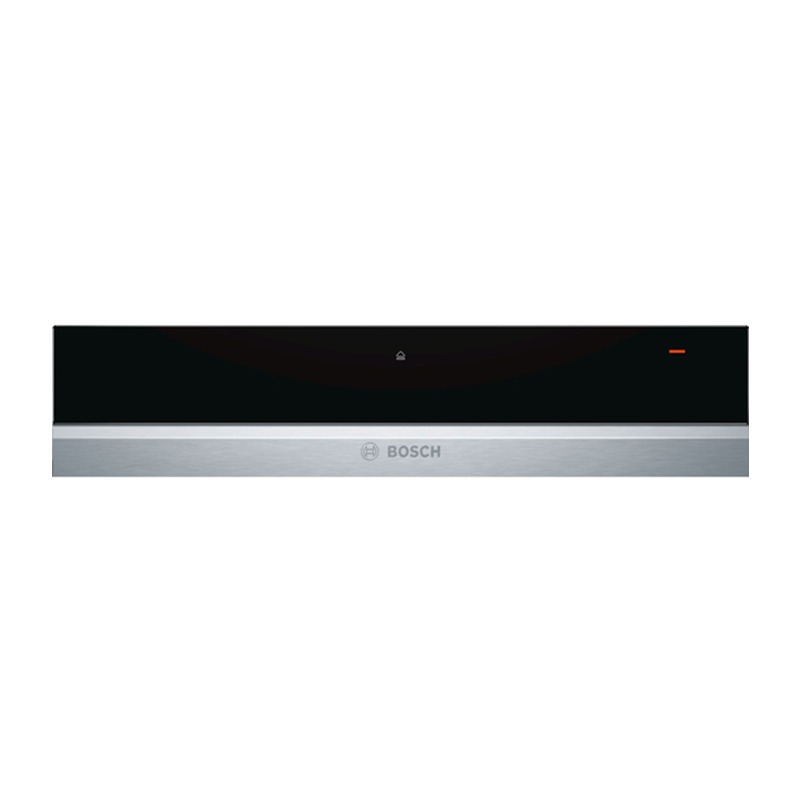 Khay giữ ấm Bosch BIC630NS1B