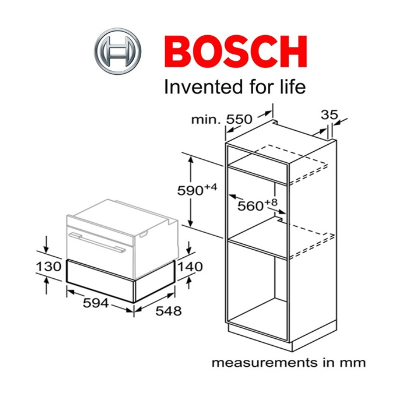 Khay giữ ấm Bosch BIC630NS1B - processed image 2023 09 28t112604 854
