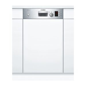 Máy rửa bát Bosch SPI50E95EU Seri 4