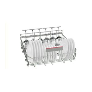 Máy rửa chén bát độc lập Bosch SMS46MI07E - processed image 23