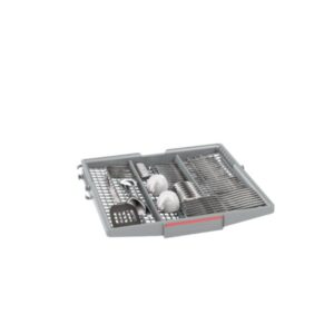 Máy rửa chén bát độc lập Bosch SMS46MI07E - processed image 25