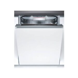 Máy rửa chén bát Bosch SMV88UX36E