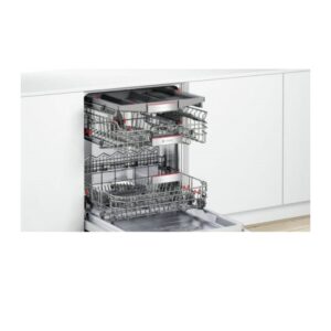 Máy rửa chén bát Bosch SMV88UX36E - processed image 45
