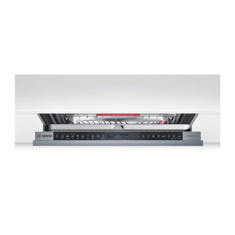 Máy rửa chén bát Bosch SMV88UX36E - processed image 46