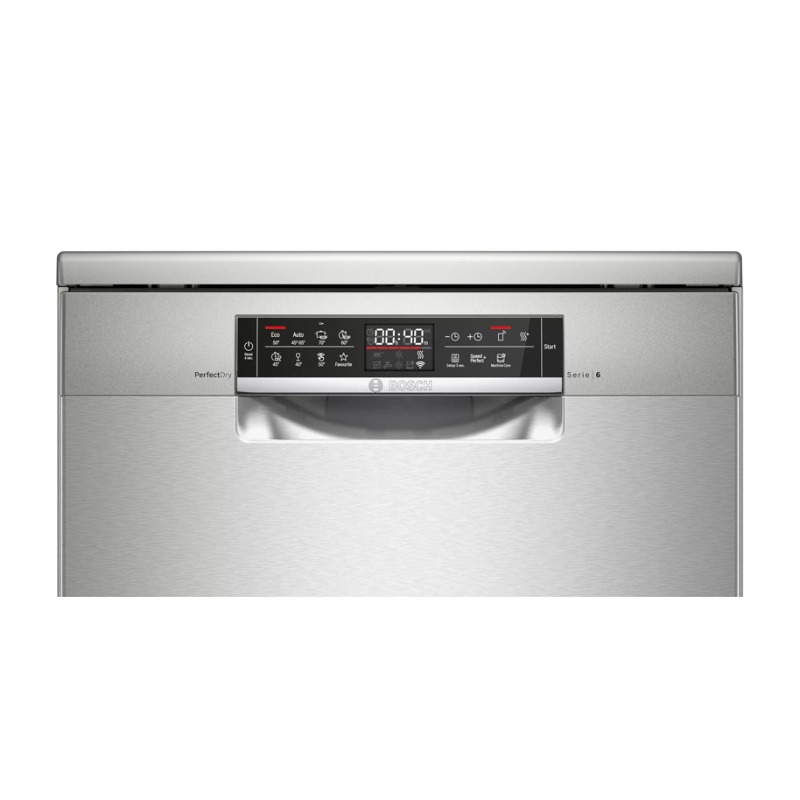MÁY RỬA BÁT ĐỘC LẬP BOSCH SERIE 6 SMS6ZCI49E - processed image 48 1