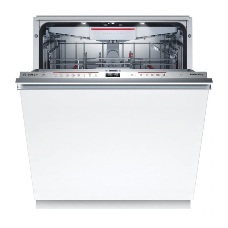 Máy rửa chén bát Bosch SMV6ZCX49E seri 6 - processed image 52 1