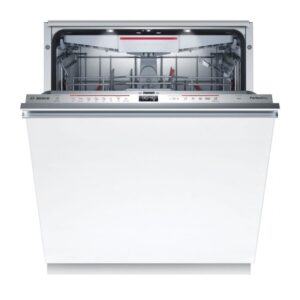 Máy rửa chén bát Bosch SMV6ZCX49E seri 6