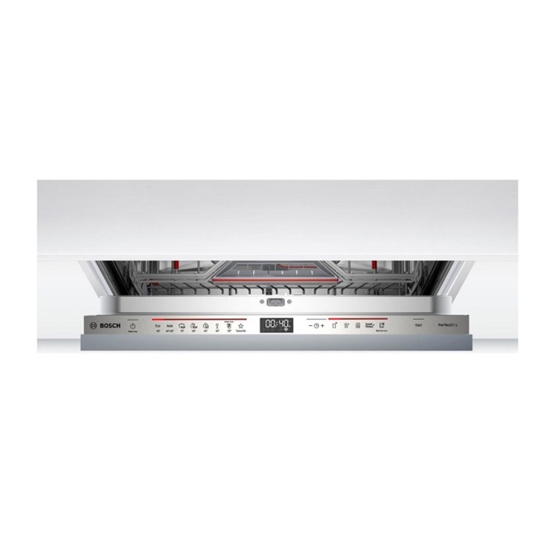 Máy rửa chén bát Bosch SMV6ZCX49E seri 6 - processed image 53