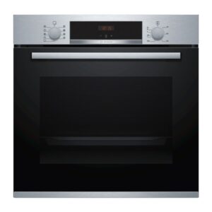 Lò nướng Bosch HBS534BS0B