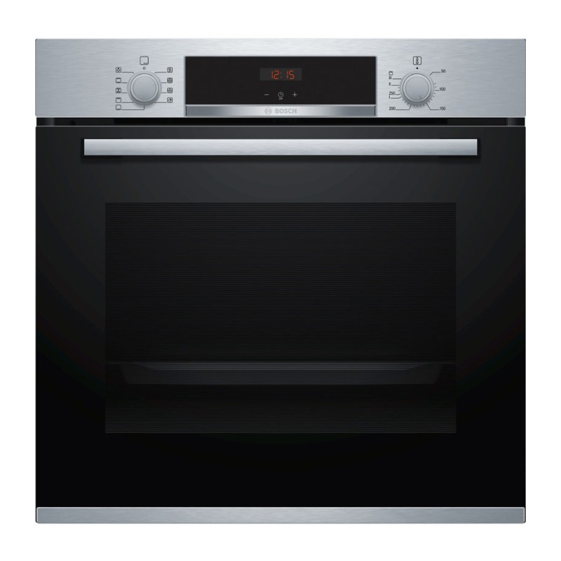 Lò nướng Bosch HBS534BS0B