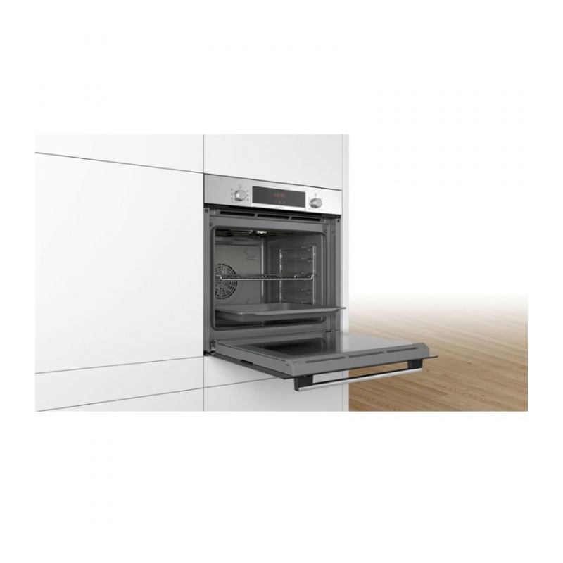 Lò nướng Bosch HBS534BS0B - processed image 56