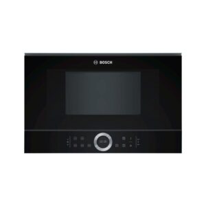 LÒ VI SÓNG BOSCH BFL634GB1B SERIE 8 MẶT KÍNH - processed image 63 1