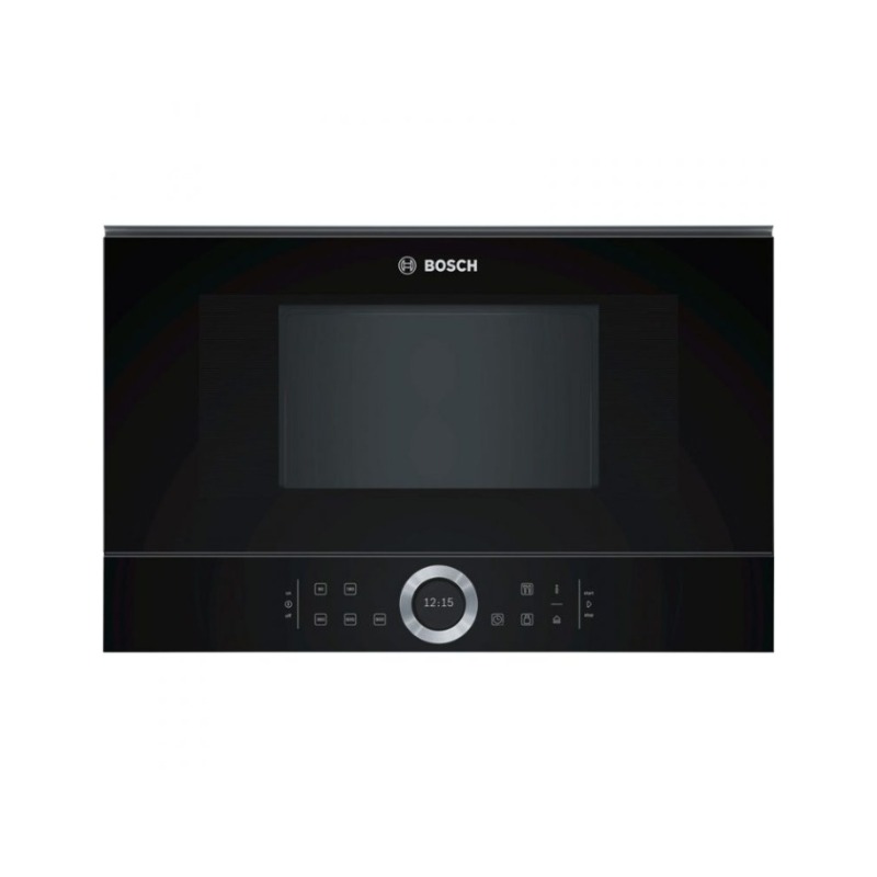LÒ VI SÓNG BOSCH BFL634GB1B SERIE 8 MẶT KÍNH - processed image 63 1
