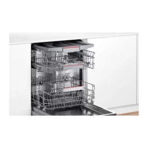 Máy rửa bát Bosch SMH4HCX48E Seri 4 - processed image 84