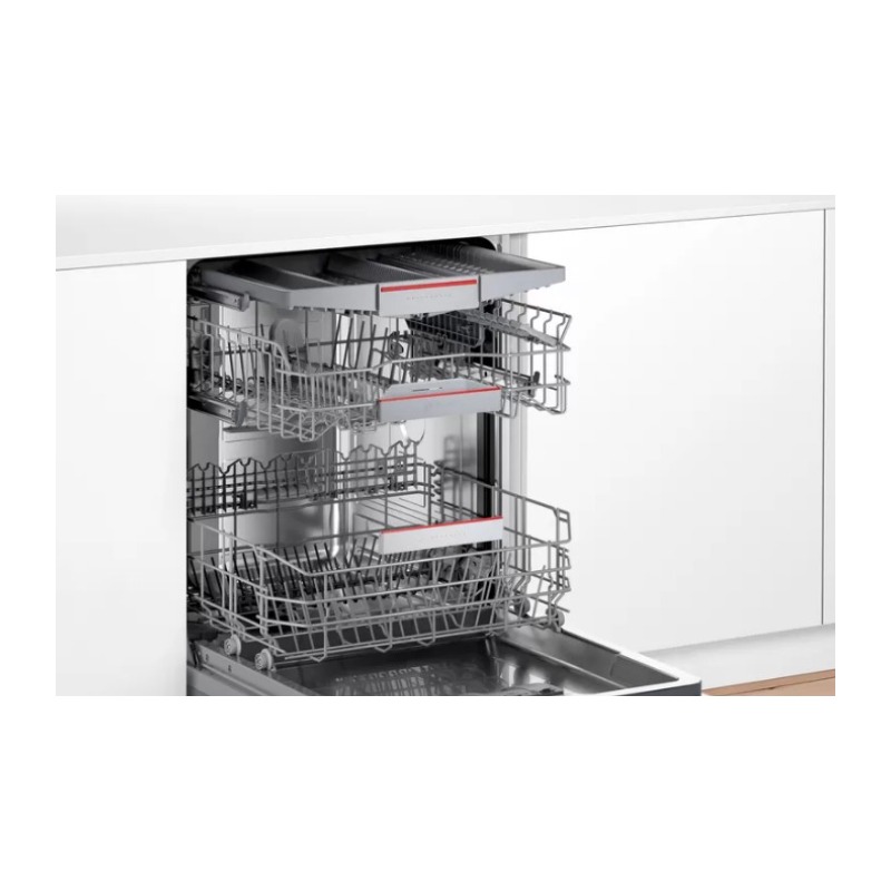 Máy rửa bát Bosch SMH4HCX48E Seri 4 - processed image 84