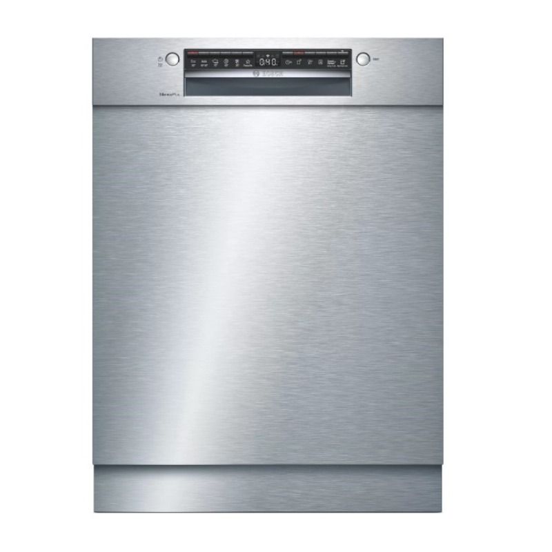 Máy rửa bát Bosch SMU4HCS48E