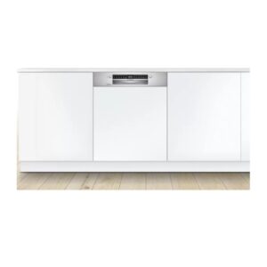 MÁY RỬA BÁT BOSCH SMI4HCS48E SERIES 4 - processed image 89