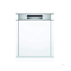 Máy rửa bát Bosch SMI4HDS52E Seri 4