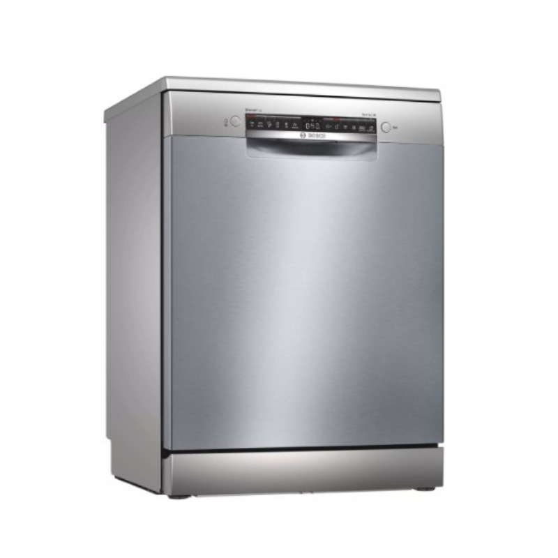 Máy rửa bát Bosch SMS4HDI52E